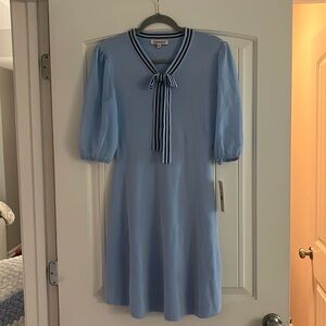 Nanette Lepore Dress